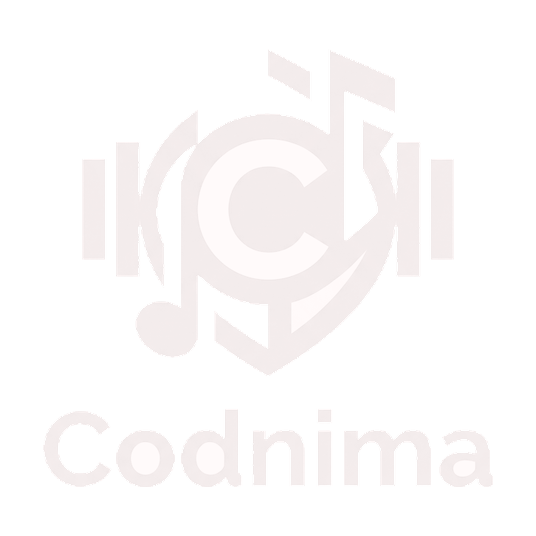 Codnima