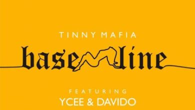 Tinny Mafia Baseline