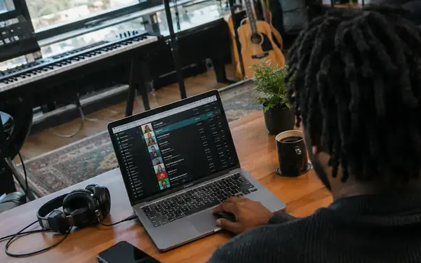 Start With the Deep Cuts: Nigerian Artists Worth Exploring Beyond Their Hits