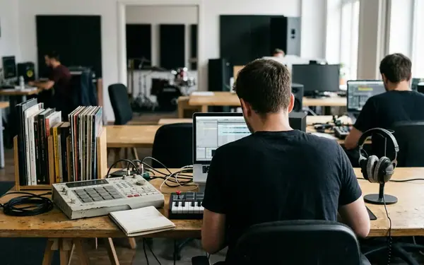 Tems and the Power of Restraint: How Minimalist Songwriting Became a Global Afrobeats Weapon